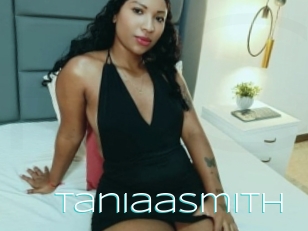 Taniaasmith