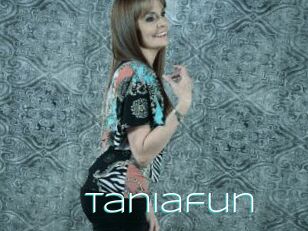 Taniafun