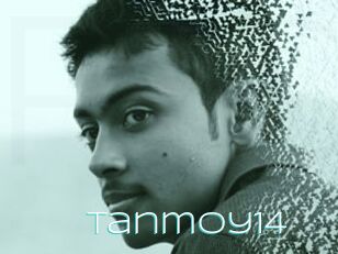 Tanmoy14