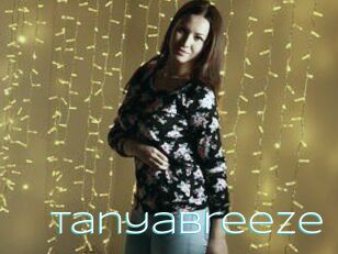 Tanyabreeze