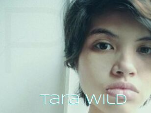 Tara_wild