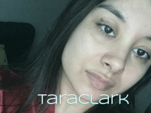 Taraclark