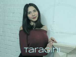 Taragini