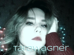 Tarawagner