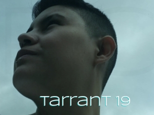 Tarrant_19