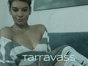 Tarravass