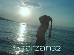 Tarzan32