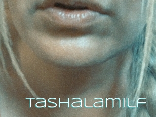 Tashalamilf