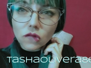 Tashaolivera86