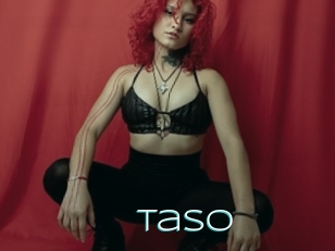 Taso