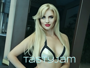 Tastyjam