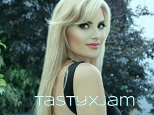 Tastyxjam