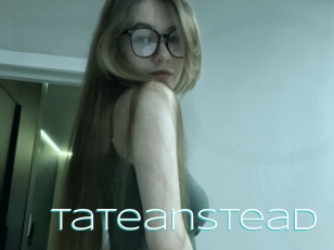 Tateanstead