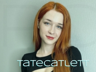 Tatecatlett