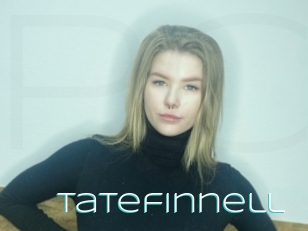 Tatefinnell