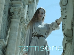 Tattisone