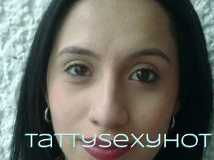 Tattysexyhot