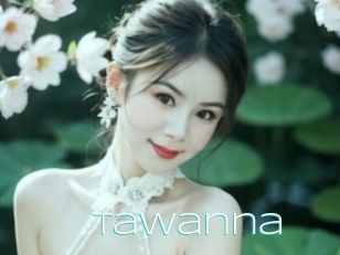 Tawanna