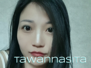 Tawannasita