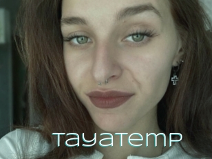 Tayatemp