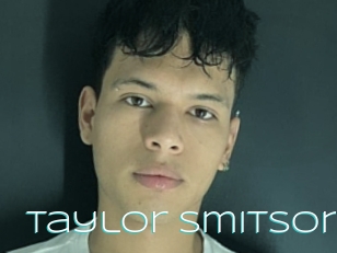 Taylor_smitson