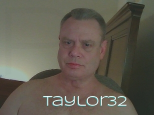 Taylor32