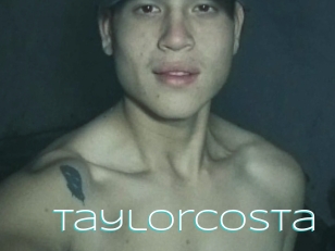 Taylorcosta