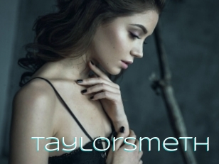 Taylorsmeth