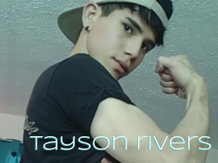 Tayson_rivers