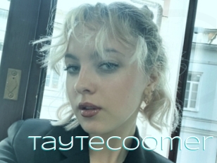 Taytecoomer