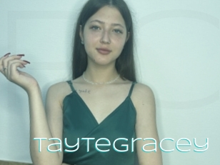 Taytegracey