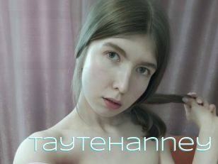 Taytehanney