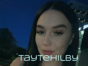 Taytehilby