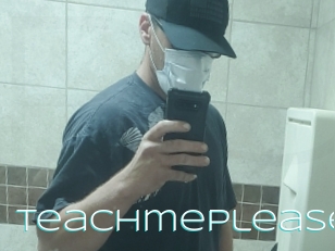 Teachmeplease