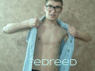 Tedreed