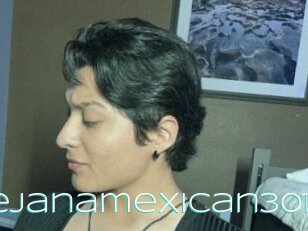 Tejanamexican301