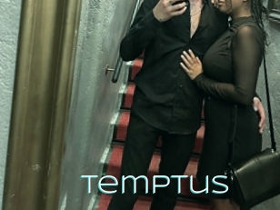 Temptus