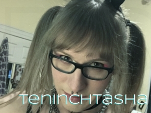 Teninchtasha