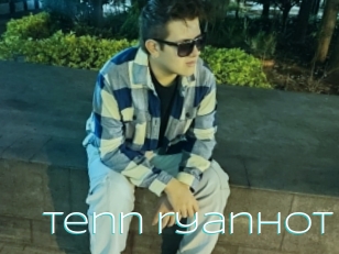 Tenn_ryanhot