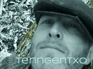 Tenngentxo