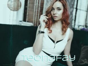 Teonafay