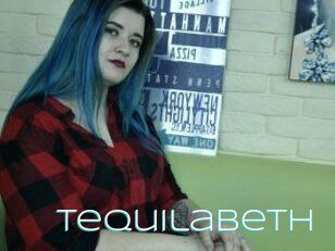 Tequilabeth