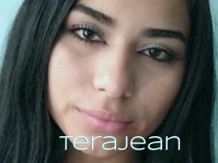 Terajean