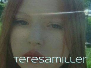 Teresamiller