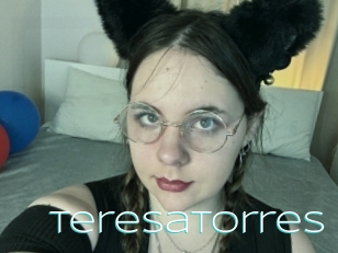 Teresatorres