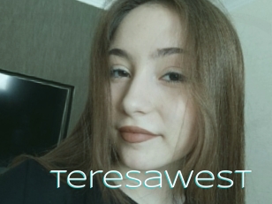 Teresawest