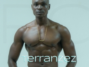 Terranzez