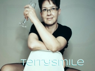 Terrysmile