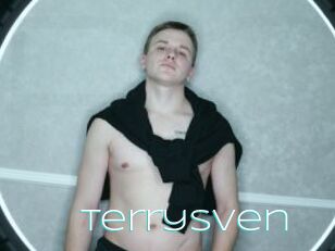 Terrysven