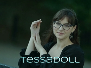 Tessadoll